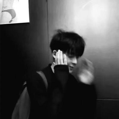 临淄FurryQQ群介绍